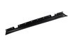 ES#2580606 - E90M3SIDES - M3 Style Side Skirts - Set - Give your non-M BMW the aggressive look of the M3. Includes all necessary hardware. - ECS - BMW