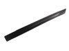 ES#2580606 - E90M3SIDES - M3 Style Side Skirts - Set - Give your non-M BMW the aggressive look of the M3. Includes all necessary hardware. - ECS - BMW