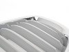 ES#1875766 - 51137202109 - F07 Front Grill - Left - Chrome - Genuine BMW - BMW