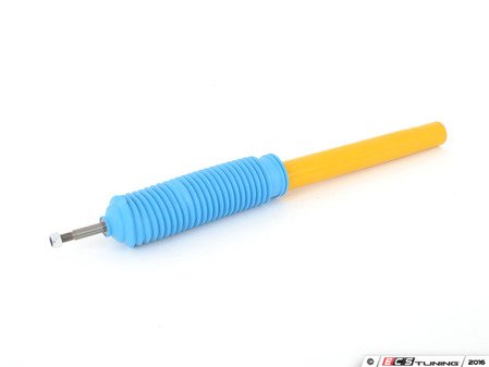 ES#2983406 - 34-030219 - B6 Front Performance Suspension Strut Cartridge - Priced Each - Unbelievable control, precise handling, ultimate performance and incredible comfort. German-made with world-famous Bilstein quality and a limited lifetime warranty! - Bilstein - BMW