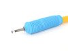 ES#2983406 - 34-030219 - B6 Front Performance Suspension Strut Cartridge - Priced Each - Unbelievable control, precise handling, ultimate performance and incredible comfort. German-made with world-famous Bilstein quality and a limited lifetime warranty! - Bilstein - BMW