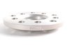 ES#1831830 - 2055571B - DR Series Wheel Spacers - 10mm (Pair) - Version 2 - Fine tune your stance and improve handling - H&R - Audi Volkswagen