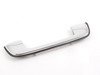 ES#90720 - 51218400396 - COVER RIGHT - (NO LONGER AVAILABLE) - Genuine BMW - 