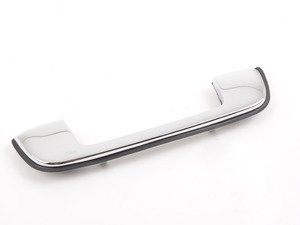 ES#90720 - 51218400396 - COVER RIGHT - (NO LONGER AVAILABLE) - Genuine BMW - 