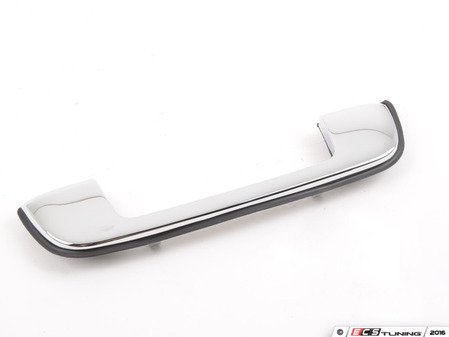 ES#90720 - 51218400396 - COVER RIGHT - (NO LONGER AVAILABLE) - Genuine BMW - 