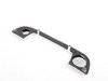 ES#90720 - 51218400396 - COVER RIGHT - (NO LONGER AVAILABLE) - Genuine BMW - 