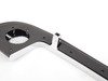 ES#90720 - 51218400396 - COVER RIGHT - (NO LONGER AVAILABLE) - Genuine BMW - 