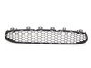 ES#2977764 - 51118056259 - Lower Center Grille - Located in the front bumper - Genuine BMW - BMW