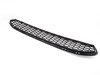 ES#2977764 - 51118056259 - Lower Center Grille - Located in the front bumper - Genuine BMW - BMW