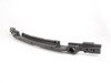 ES#2970802 - 51118056302 - Pedestrian Impact Shock Absorber - Protects pedestrians in low-speed impacts - Genuine BMW - BMW