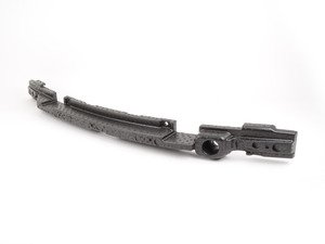 ES#2970802 - 51118056302 - Pedestrian Impact Shock Absorber - Protects pedestrians in low-speed impacts - Genuine BMW - BMW