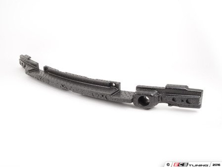 ES#2970802 - 51118056302 - Pedestrian Impact Shock Absorber - Protects pedestrians in low-speed impacts - Genuine BMW - BMW