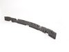 ES#2970802 - 51118056302 - Pedestrian Impact Shock Absorber - Protects pedestrians in low-speed impacts - Genuine BMW - BMW