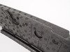 ES#2970802 - 51118056302 - Pedestrian Impact Shock Absorber - Protects pedestrians in low-speed impacts - Genuine BMW - BMW