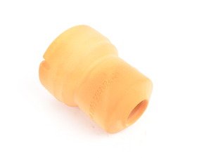 ES#58831 - 33532282524 - E60 Auxiliary Shock Absorber - Rear - Genuine BMW - BMW