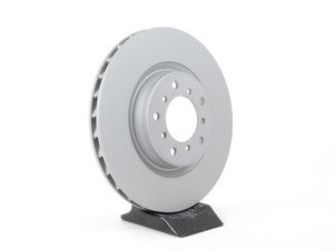 ES#3098491 - 34112229530 - Brake Disc (325 X 28 mm) - Zimmermann - 