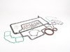 ES#17586 - 11111407804 - E39 M5 Crankcase Gasket Set - All of the gaskets you need to service your crankcase - Genuine BMW - BMW