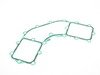 ES#17586 - 11111407804 - E39 M5 Crankcase Gasket Set - All of the gaskets you need to service your crankcase - Genuine BMW - BMW