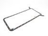 ES#17586 - 11111407804 - E39 M5 Crankcase Gasket Set - All of the gaskets you need to service your crankcase - Genuine BMW - BMW