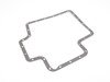ES#17586 - 11111407804 - E39 M5 Crankcase Gasket Set - All of the gaskets you need to service your crankcase - Genuine BMW - BMW