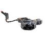 ES#436381 - 8E0201060FR - Fuel Tank - (NO LONGER AVAILABLE) - Does not include hardware or pump - Genuine Volkswagen Audi - Audi