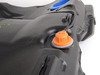 ES#436381 - 8E0201060FR - Fuel Tank - (NO LONGER AVAILABLE) - Does not include hardware or pump - Genuine Volkswagen Audi - Audi