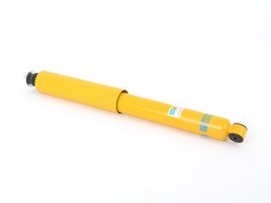 ES#2982160 - 24-001670 - Bilstein B6 Heavy Duty Rear Shock - Priced Each - Left or right side fitment - Bilstein - Porsche