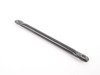 ES#92524 - 51258151879 - LEVER - Genuine BMW - BMW