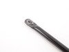 ES#92524 - 51258151879 - LEVER - Genuine BMW - BMW