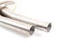 ES#3024753 - 787403 - Supersprint Section 2 Tuned Resonator - A free flowing option with a tame exhaust note - Supersprint - BMW