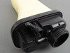 ES#263501 - 17111723520 - Coolant Expansion Tank - Replace your leaking or cracked expansion tank - Mahle-Behr - BMW