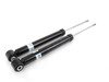 ES#3031666 - 19-109510kt - B4 OE Sport Shocks & Struts Kit - Engineered to restore original performance and handling. German-made with world-famous Bilstein quality and a limited lifetime warranty! - Bilstein - Audi