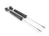 ES#3031666 - 19-109510kt - B4 OE Sport Shocks & Struts Kit - Engineered to restore original performance and handling. German-made with world-famous Bilstein quality and a limited lifetime warranty! - Bilstein - Audi