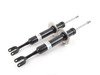 ES#3031666 - 19-109510kt - B4 OE Sport Shocks & Struts Kit - Engineered to restore original performance and handling. German-made with world-famous Bilstein quality and a limited lifetime warranty! - Bilstein - Audi