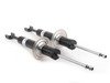ES#3031666 - 19-109510kt - B4 OE Sport Shocks & Struts Kit - Engineered to restore original performance and handling. German-made with world-famous Bilstein quality and a limited lifetime warranty! - Bilstein - Audi