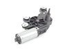 ES#2901854 - 8L0955711B - Rear Wiper Motor - Located within the rear hatch - Vemo - Audi Volkswagen