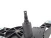 ES#2901854 - 8L0955711B - Rear Wiper Motor - Located within the rear hatch - Vemo - Audi Volkswagen