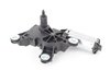 ES#2901820 - 8E9955711E - Rear Wiper Motor - Includes the wiper transmission - Vemo - Audi