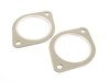 ES#2762305 - E92CLUTCHINSKT2 - Clutch Installation Kit - Everything you will need to get the job done - Assembled By ECS - BMW