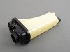 ES#263501 - 17111723520 - Coolant Expansion Tank - Replace your leaking or cracked expansion tank - Mahle-Behr - BMW