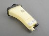ES#263501 - 17111723520 - Coolant Expansion Tank - Replace your leaking or cracked expansion tank - Mahle-Behr - BMW