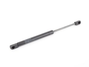 ES#2857736 - 99651255103 - Engine Lid Strut - Priced Each - Don't let your hood slam shut on your hands! - URO - Porsche