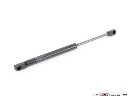 ES#2857736 - 99651255103 - Engine Lid Strut - Priced Each - Don't let your hood slam shut on your hands! - URO - Porsche