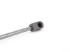 ES#2857736 - 99651255103 - Engine Lid Strut - Priced Each - Don't let your hood slam shut on your hands! - URO - Porsche
