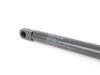 ES#2857736 - 99651255103 - Engine Lid Strut - Priced Each - Don't let your hood slam shut on your hands! - URO - Porsche
