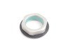 ES#2762305 - E92CLUTCHINSKT2 - Clutch Installation Kit - Everything you will need to get the job done - Assembled By ECS - BMW