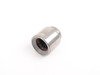 ES#2762305 - E92CLUTCHINSKT2 - Clutch Installation Kit - Everything you will need to get the job done - Assembled By ECS - BMW