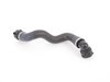 ES#2825767 - 17127514405 - Radiator Hose - Lower - Keep your cooling system leak free - Vaico - BMW
