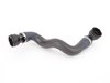 ES#2825767 - 17127514405 - Radiator Hose - Lower - Keep your cooling system leak free - Vaico - BMW