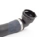 ES#2825767 - 17127514405 - Radiator Hose - Lower - Keep your cooling system leak free - Vaico - BMW